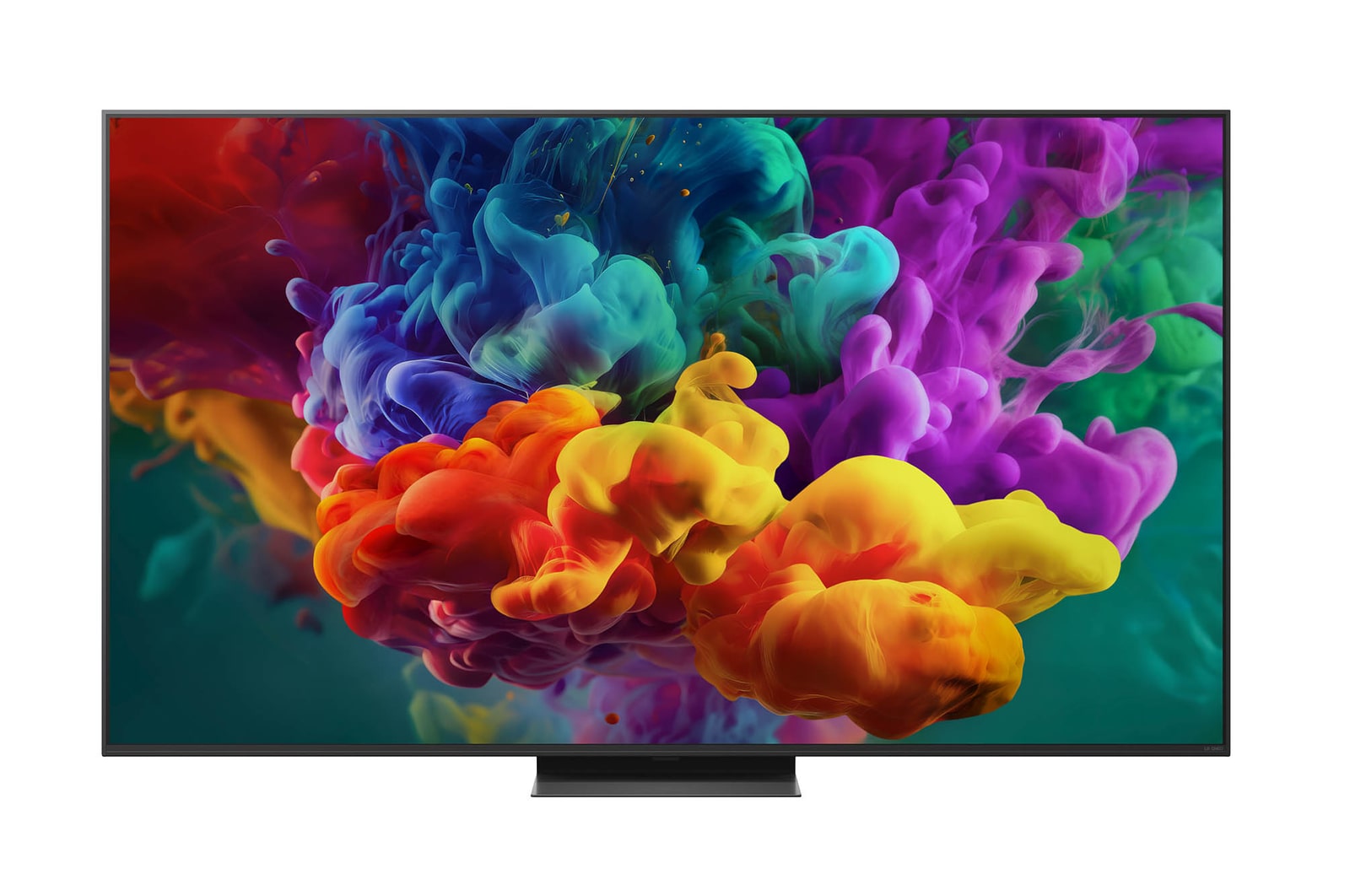 65 inch LG QNED evo AI QNED87 Mini LED 4K Smart TV 2026